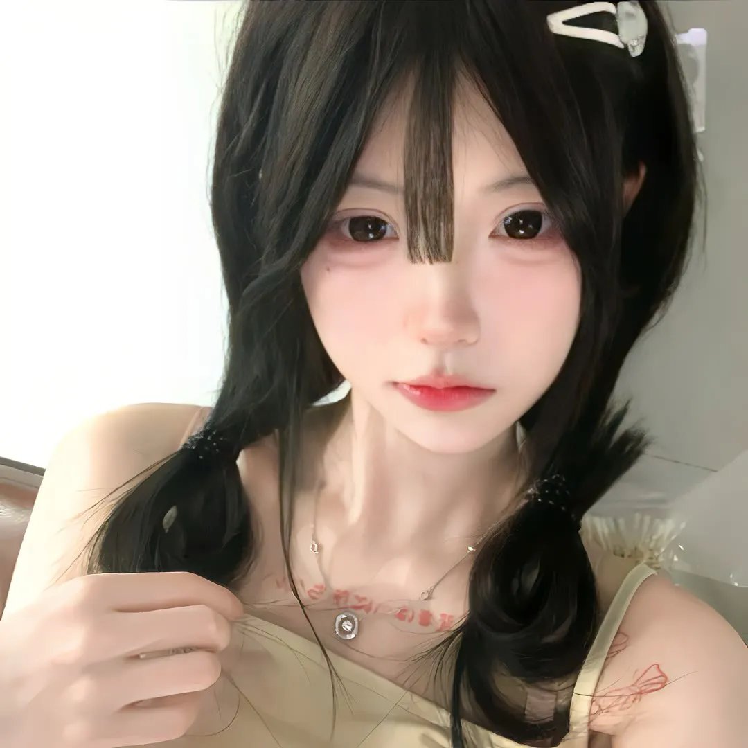 追忆自我