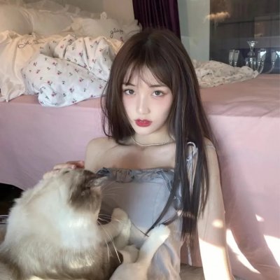 小星星的心愿