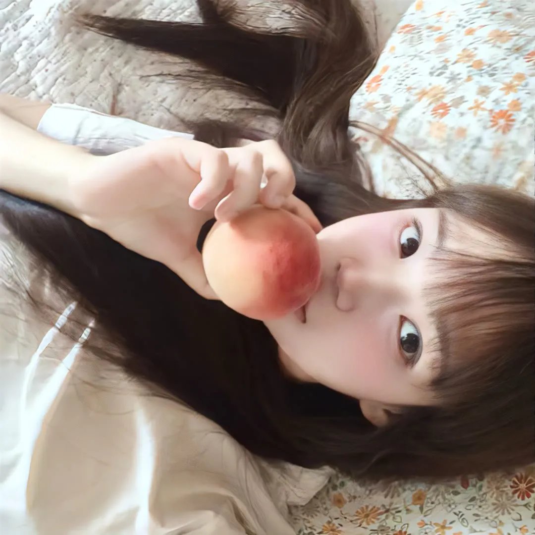 装饰之日