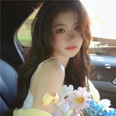 我们的歌第六季