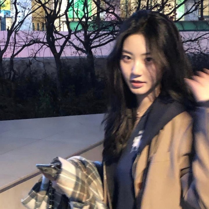 淑女绅士