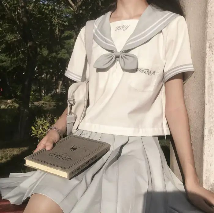 诅咒1988