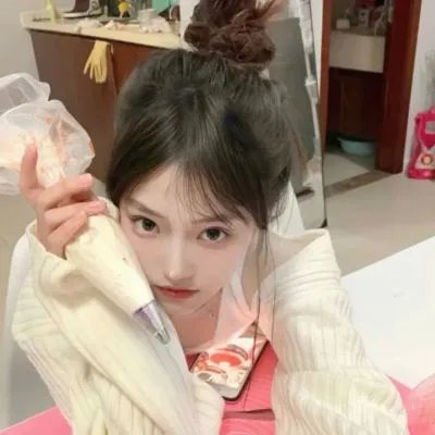 另一个大家伙