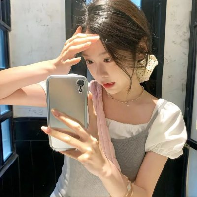 追逐明日