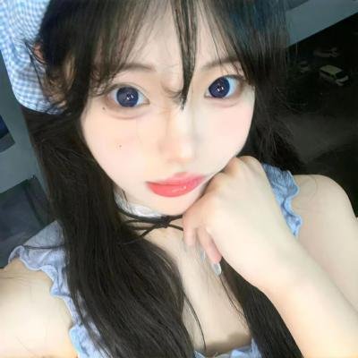 没用的谎言