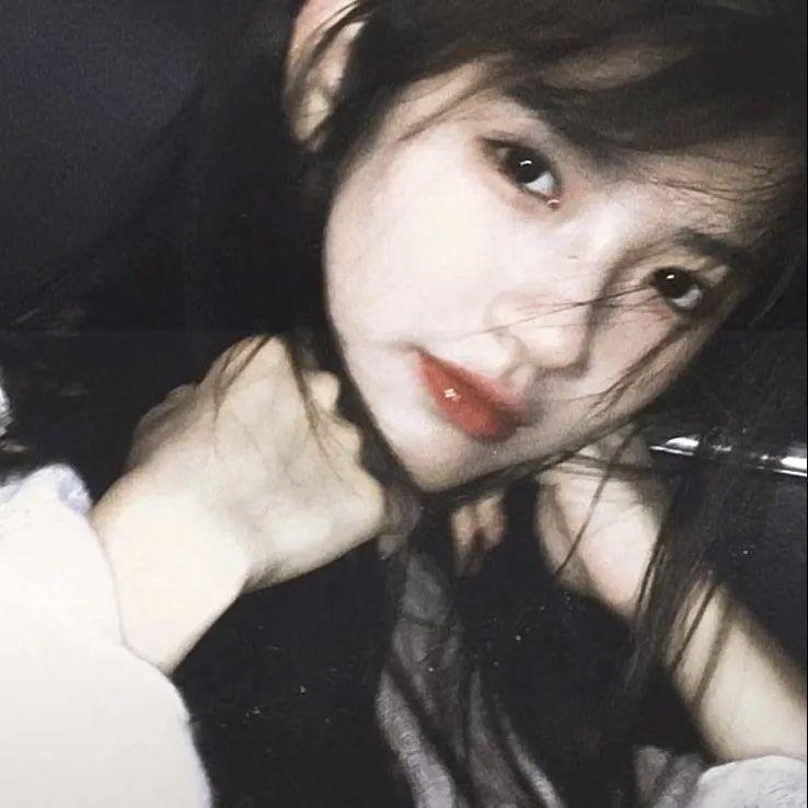 边缘追缉