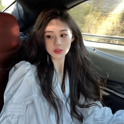 美式