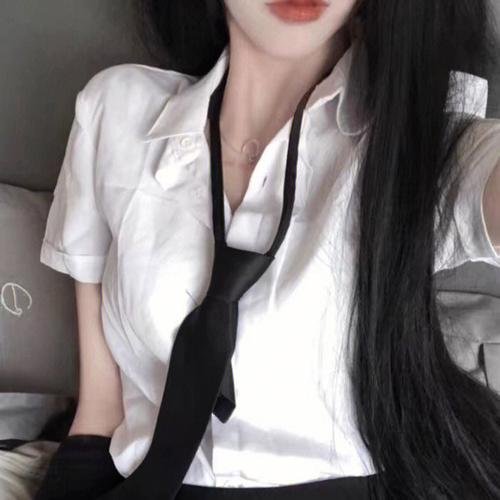 风云再起