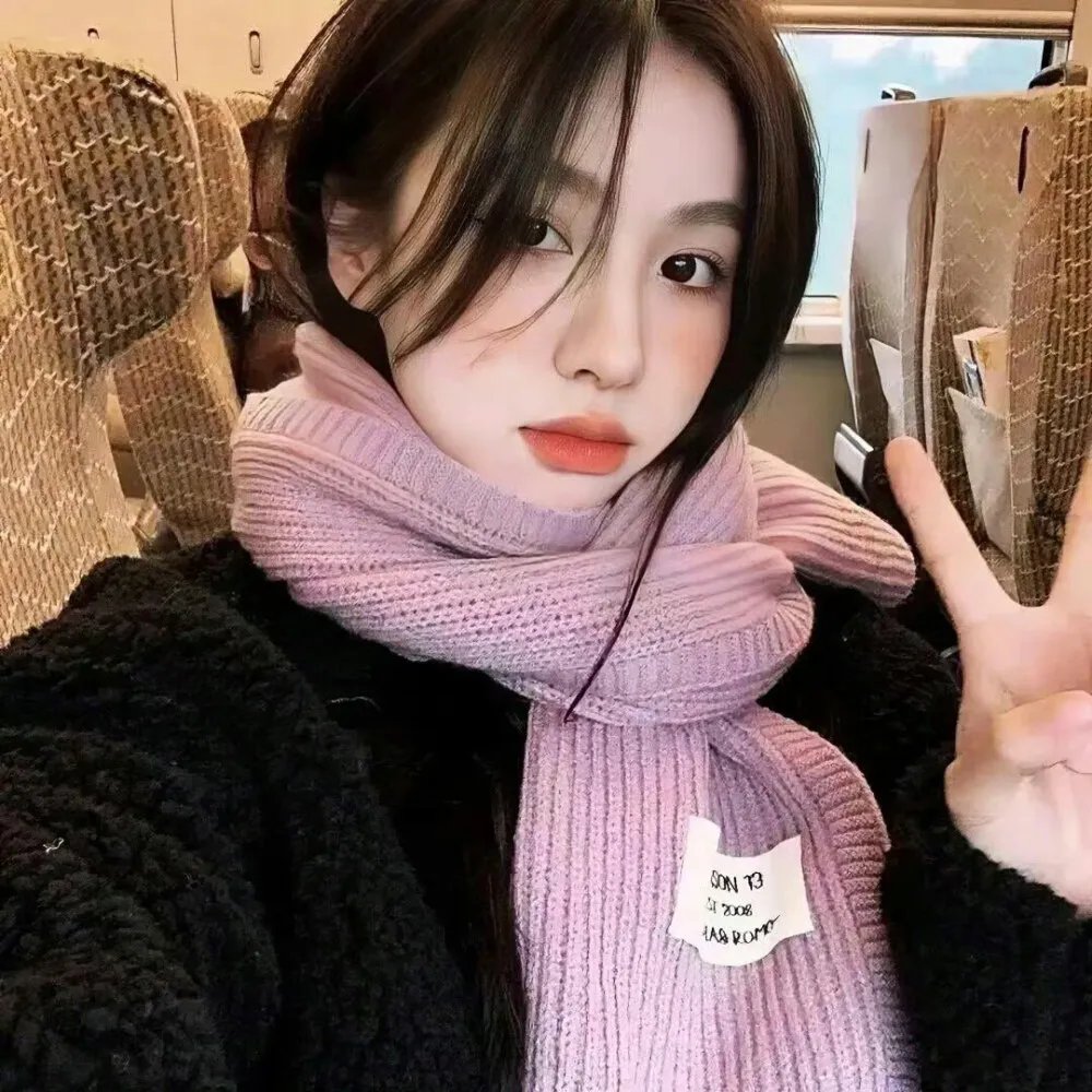 竞选风云