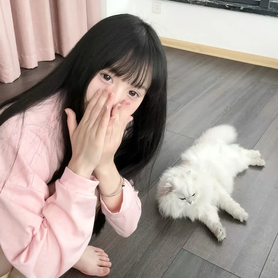 盲情六分