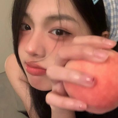 阴影之中