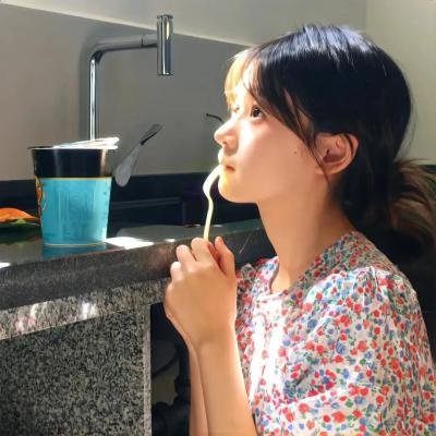机遇之歌