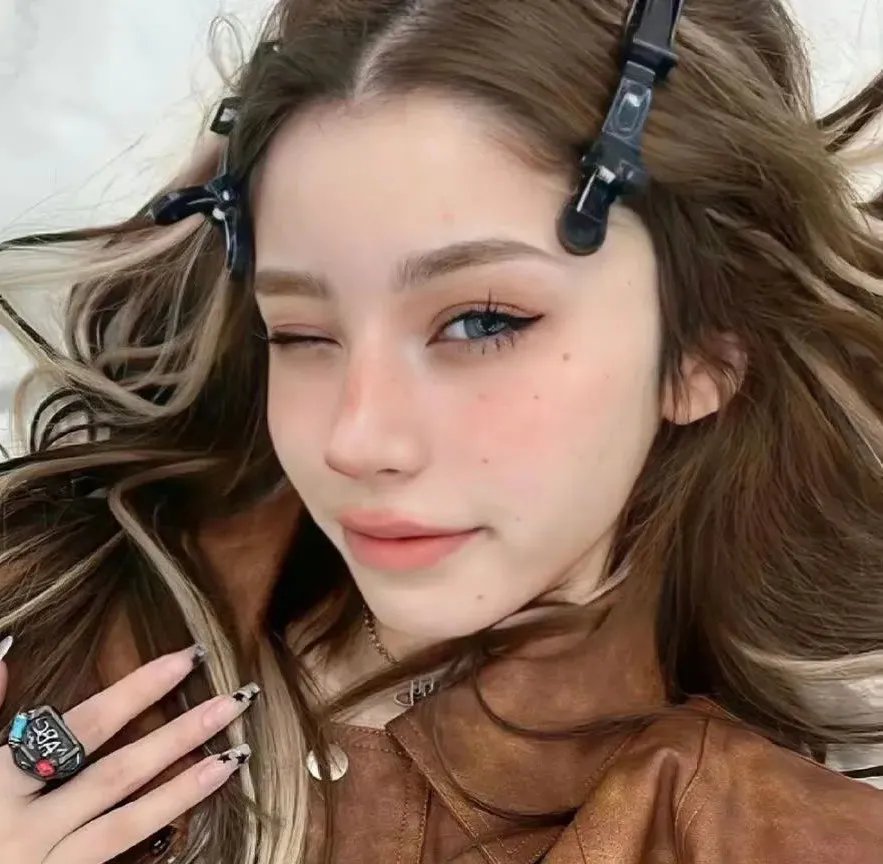 一钱如命