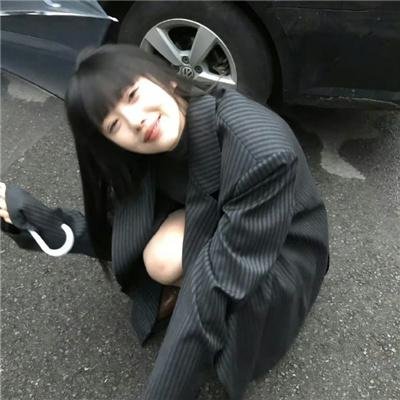 相思树