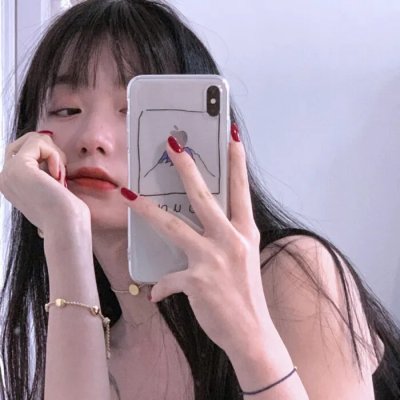 沉默的目击者