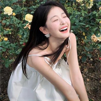 来自远方的星星