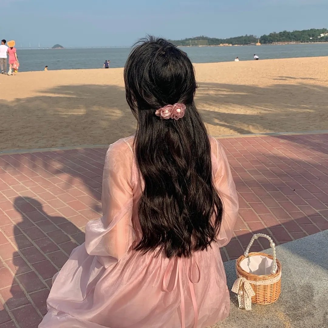 我的野蛮女老师