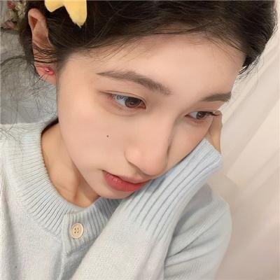 老爸
