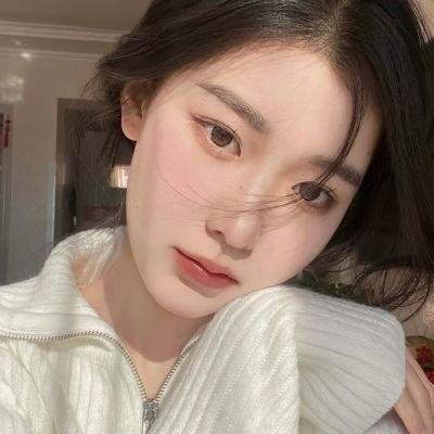 婚外情