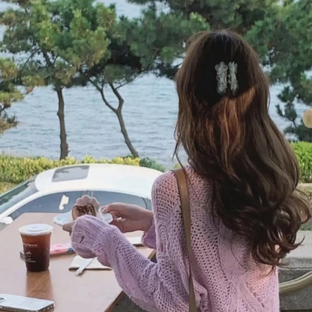 部落里的秘密