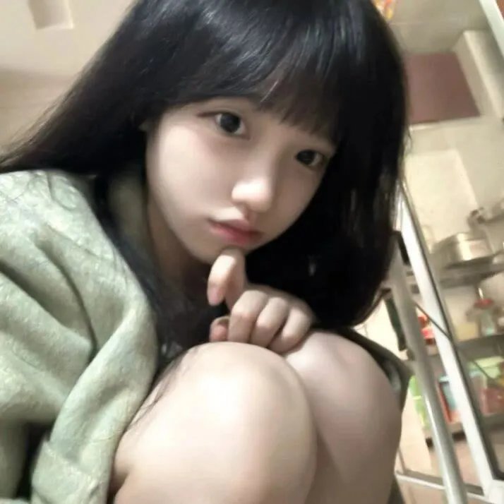枪手